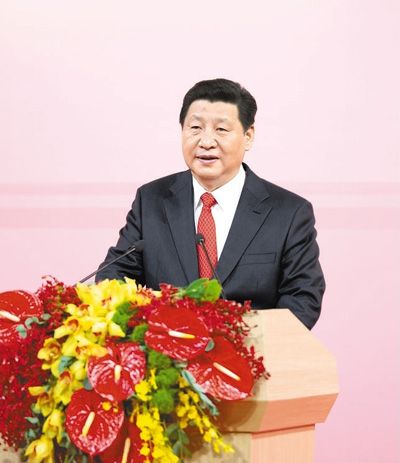 ����ƽ���T֮��ȫ�o�