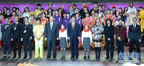 ��(x��)��ƽ���T֮��ȫ�o(j��)�