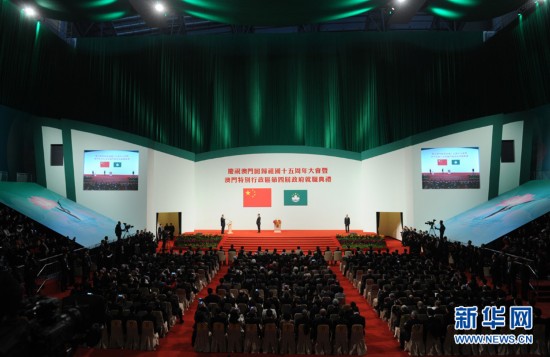 ����ƽ���T֮��ȫ�o�