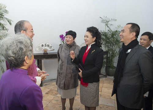 ��(x��)��ƽ���T(m��n)֮��ȫ�o(j��)�