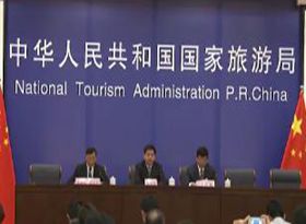 �ӱ������������Ї��tɫ�Ļ�ʢ��  ���Ї������ա��۽�����(zh��n)����70����.jpg