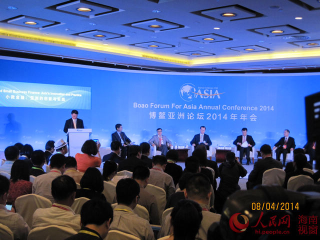 С΢���ڣ����޵Ą�(chu��ng)���c��(sh��)�`��Փ���F(xi��n)��(ch��ng)