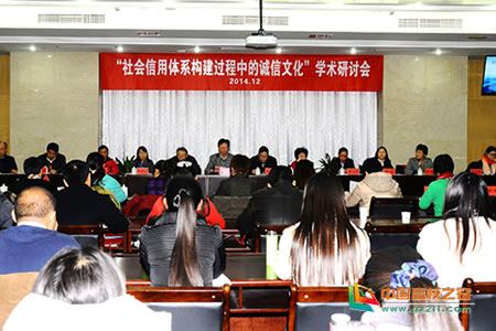 ȫ�����ҌW�߾���ͨ��W��ӑ�\���Ļ����O