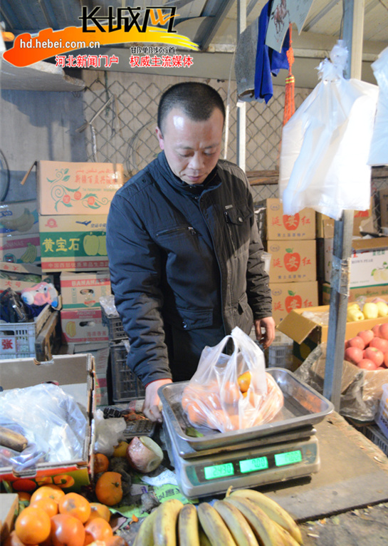 ˮ�����ϰ�W����ɵ����13���\�Ž��I �ܽ^�׿�