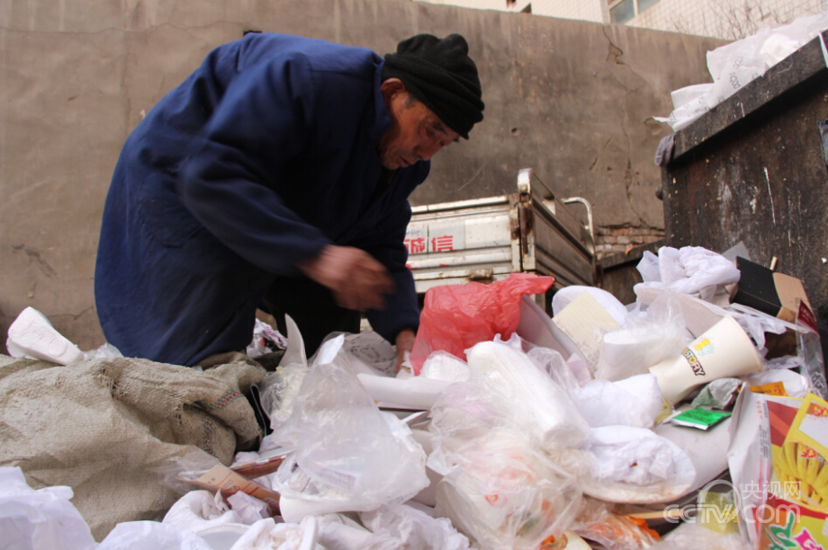 �½������K����ʰ��12��߀��50�f