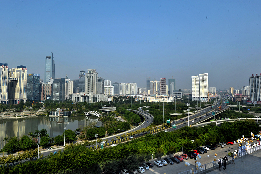 �۽��F�����ό�