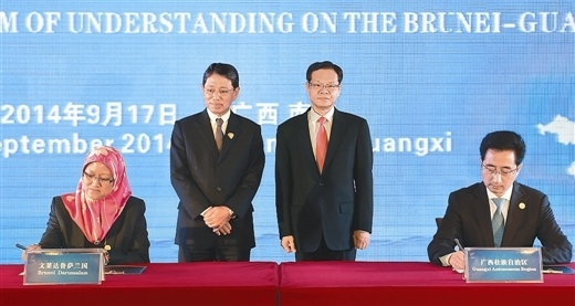 ���R-�V����(j��ng)�����Ȇ��Ӻ��� ����ϯҊ�C