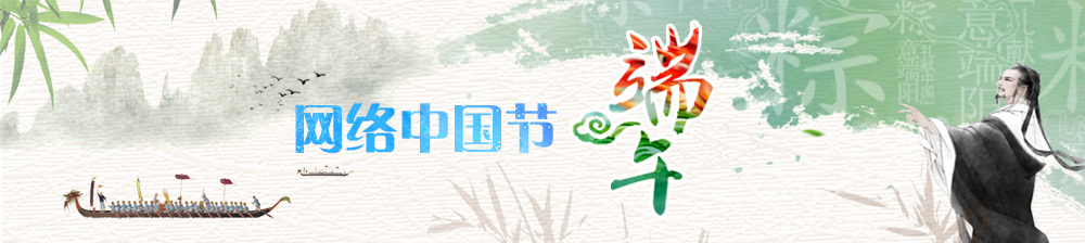 �W�j�Ї���������