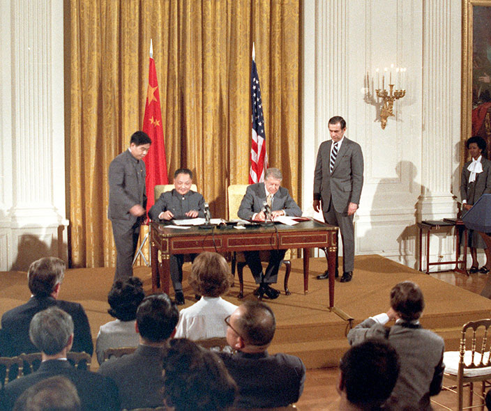 ��Сƽ�L�����