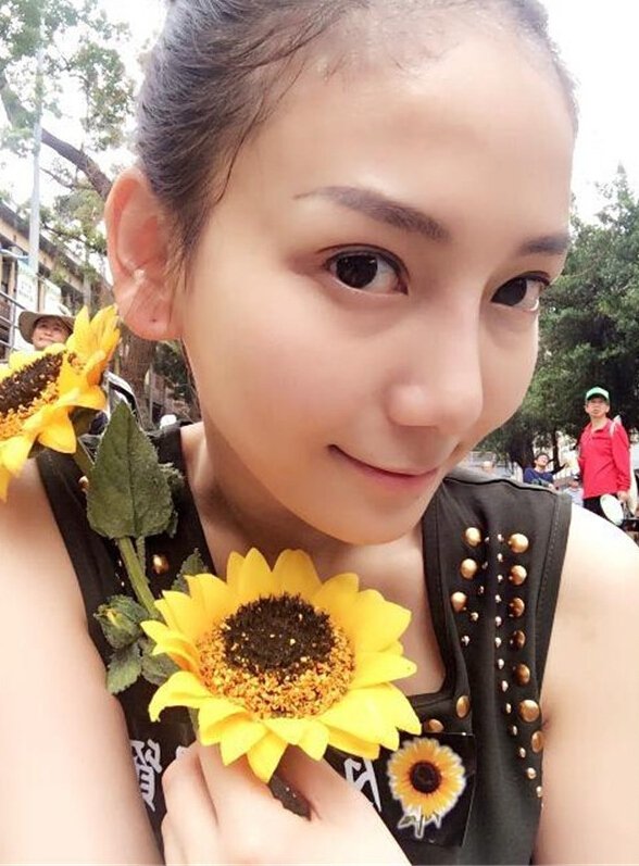 ���̰��羳�u���L��