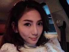 ���̰��羳�u���L��