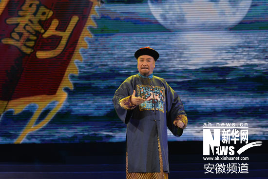 ��㑂��顤�ɰ��H�����A������ˇ�����������