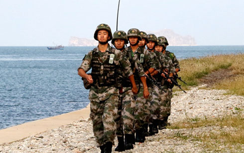 ����������Q���������������Ҹ����ߣ�