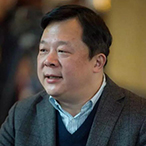 ȫ�����fί�T��ԥ���Mһ�����������t������ˮƽ