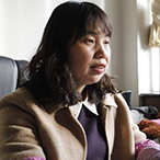 ȫ���˴��������Ӣ��С�ϙ젿��������