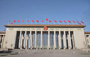 ��ȫ���ɕ����Lͨ�����ϳ��Z�`����r����