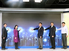 �塢��31�l��APP��ʽ�l��