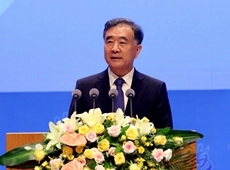 �ˡ���11�ú��{Փ���ɹ��e�k��Ҏģ���^�����v��