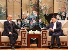 �ߡ��ɰ����н���형������_չ��ȡ���S�T�ɹ�