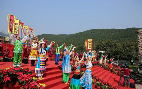 2018���{�ɰ���ȫ���A�˾������������̩���ɹ��e�k