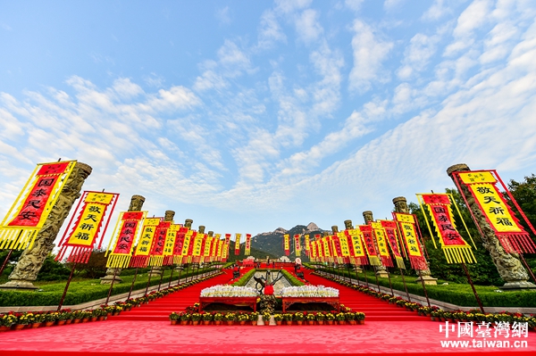 ����̩�񰲹��\�lչ��2019���{�ɰ���������ʢ����̩ɽ�_��ʢ���e�С�