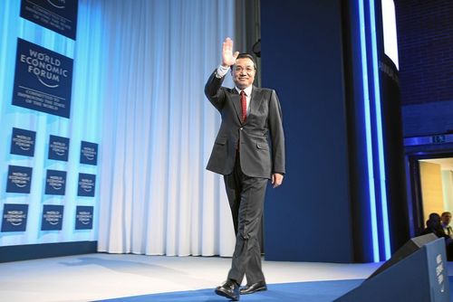 �r(sh��)��������ˏ�(qi��ng)����ط��_(d��)��˹