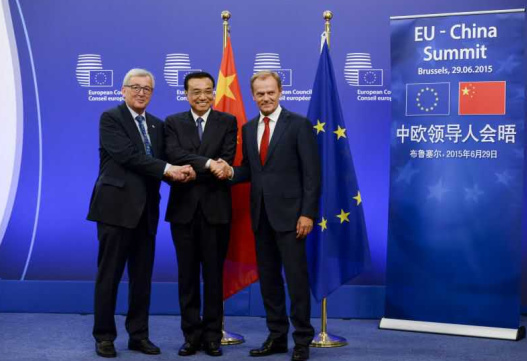 ��17���КW�I���˕���ȡ����Ҫ�ɹ�