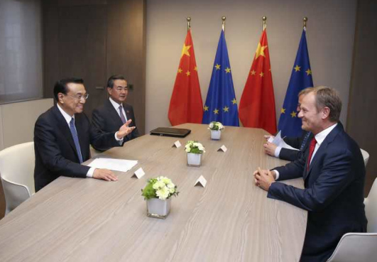 ��17���КW�I���˕���ȡ����Ҫ�ɹ�