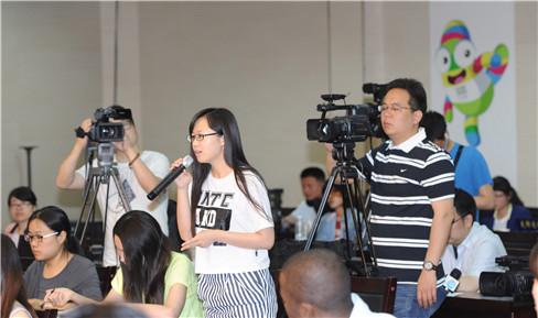 �Ͼ����W�Mί���e�л����f���l����