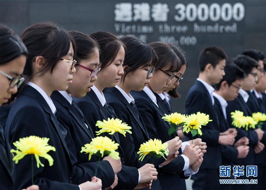 ������ǰ�İ�˼