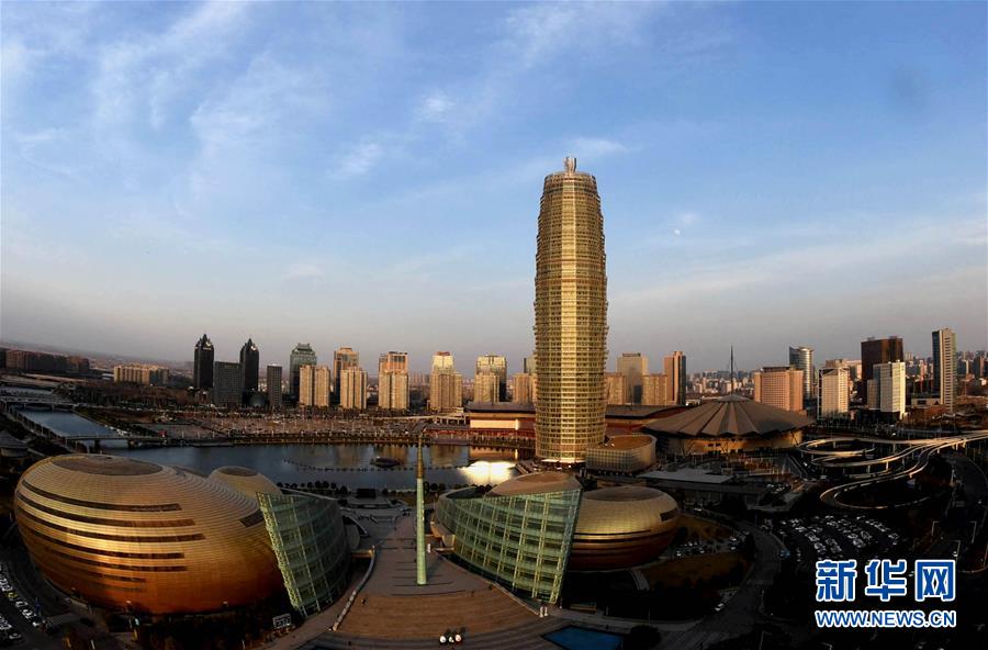 ���L�ϺϽM�����(hu��)���_��