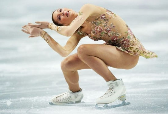 ����-�Ơ�Ƥ