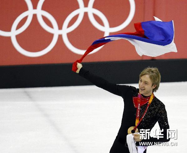 (���W��)(4)���_˹�������ӡ����������������