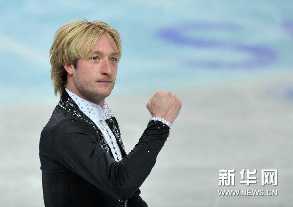 (���W��)(6)���_˹�������ӡ����������������