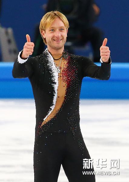 (���W��(hu��))(7)���_˹�������ӡ����������������