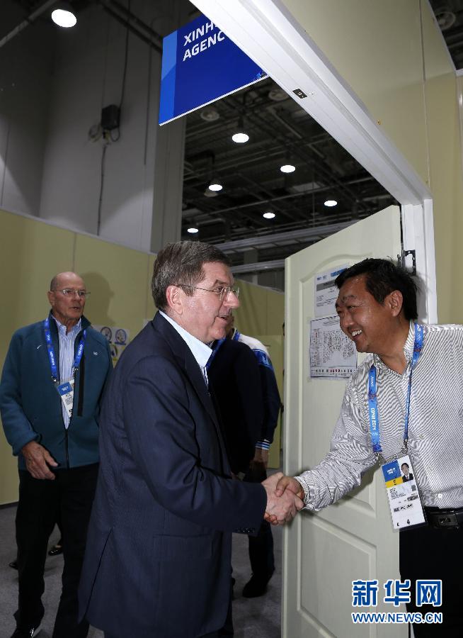 (���W��)(1)���H�Wί����ϯ�ͺ�ף�R�������Ї��A���׽�