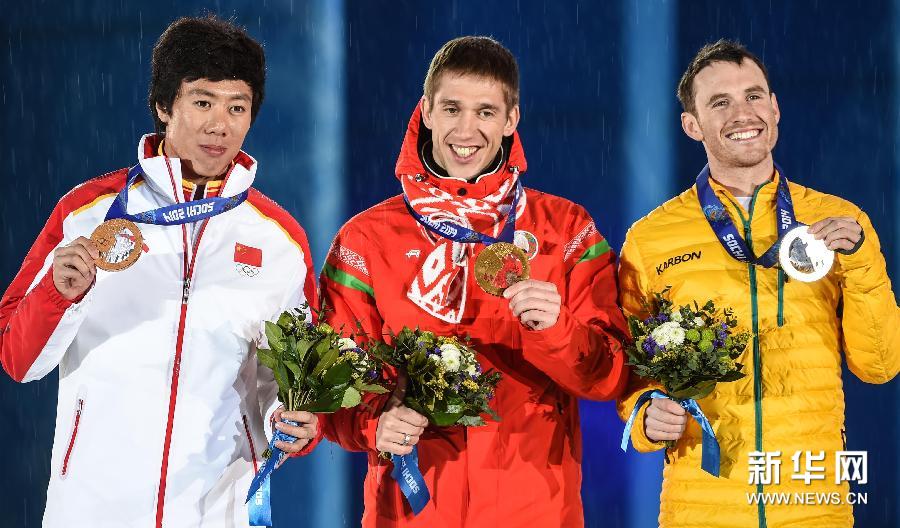 �����W��(hu��)���I(l��ng)��(ji��ng)�_(t��i)����1������ʽ��ѩ�������ӿ��м��ɱ�ِ�C��(ji��ng)�xʽ