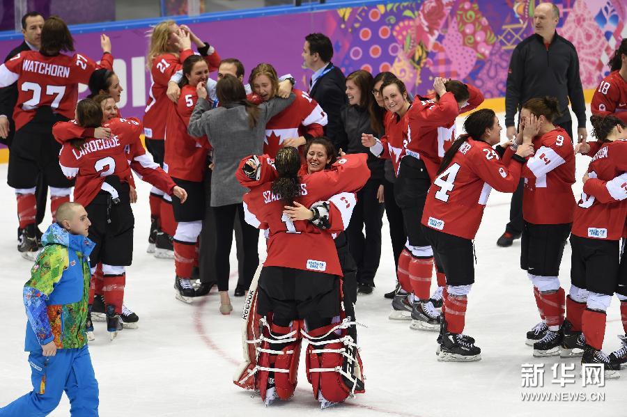 �����W������1�����򡪡�Ů�ӛQِ�����ô�ꠊZ��