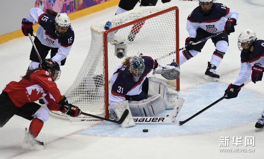 �����W������9�����򡪡�Ů�ӛQِ��������ꇼ��ô�