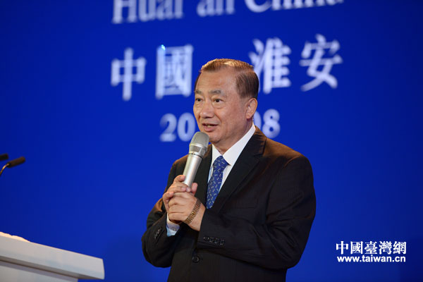 �_�����A��W(xu��)���ڡ��_����(j��ng)�����ܲ��Tǰؓ(f��)؟(z��)�����������ּ���v