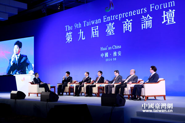 �F�����e��Ԓ