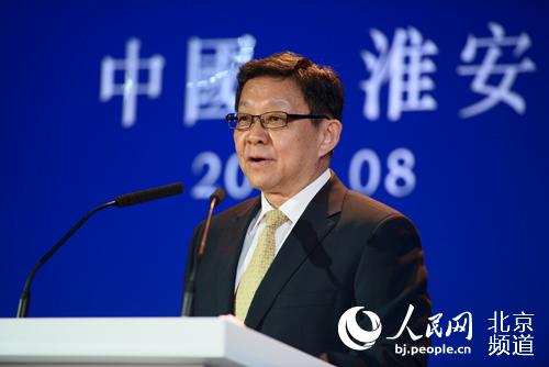 ���f(xi��)�����Lꐵ���vԒ��