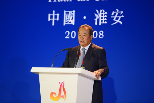 ���������¡��_�����F���á���(li��n)���F�����L�������_�f(xi��)���s�u���L�ֲ������o