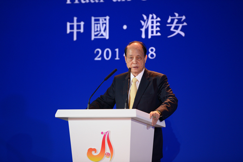 �����������L����ɭ�vԒ