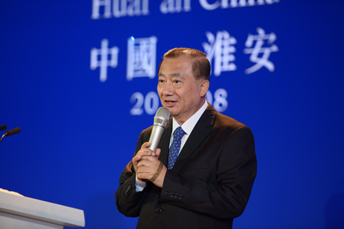 �_�����A��W���ڡ��_����(j��ng)�����ܲ��Tǰؓ؟�����������ּ���v