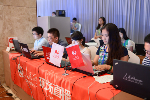 ����W(w��ng)�F(xi��n)��ֱ���_