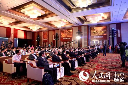 Փ���_Ļʽ�F(xi��n)����