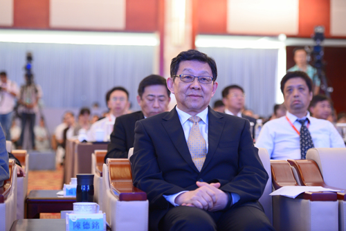 ���f(xi��)�����Lꐵ��