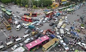 �V���ҕ����V���İ���Ʒ���l(f��)չ������ͨ ������̼���С�