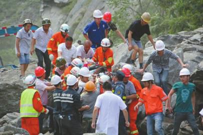 ������Ԯ�����o�����Ȃ��T��